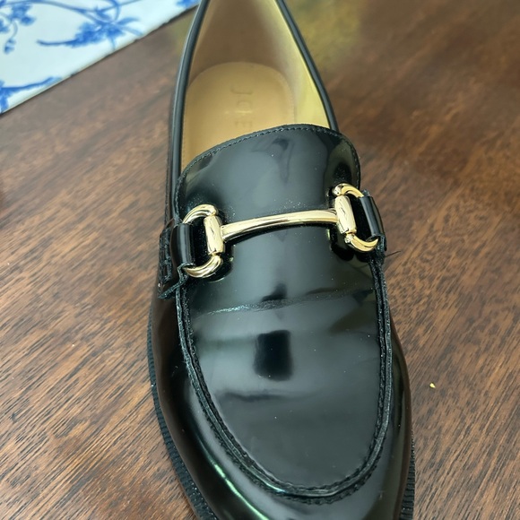 Used once - Picture 3 of 3